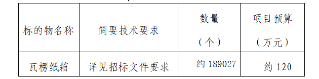 招标公告图片.png