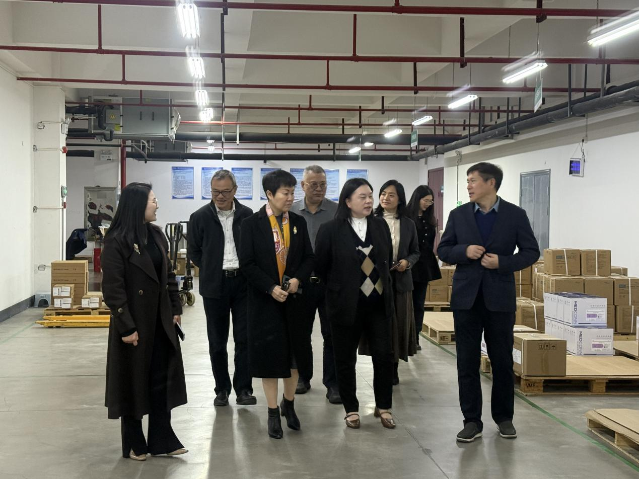 董事会调研湖南医药1.png