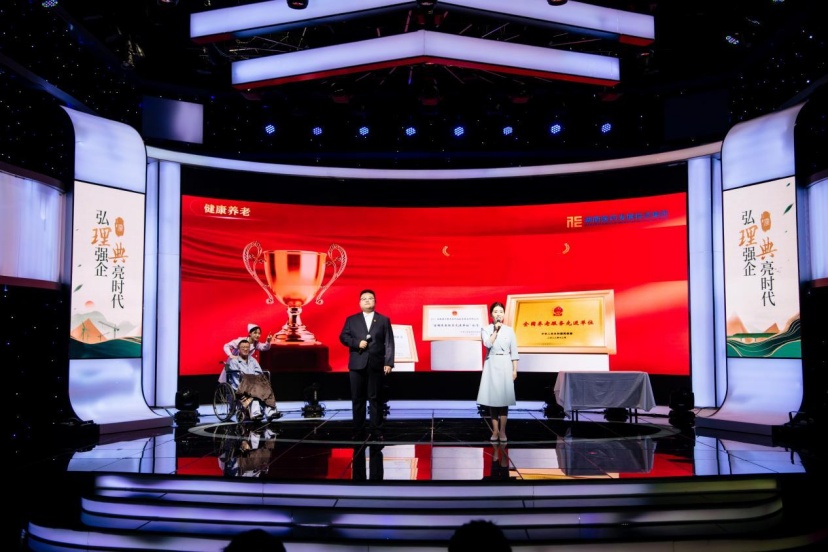 a5500ab9 (1)_副本.jpg